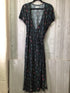Marine Layer Dress Size X-Large